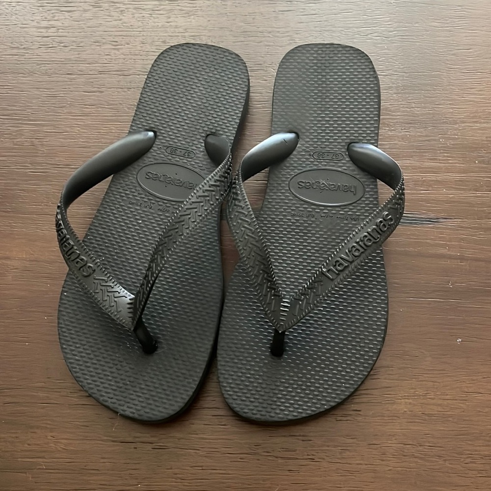 Havaianas FlipFlops